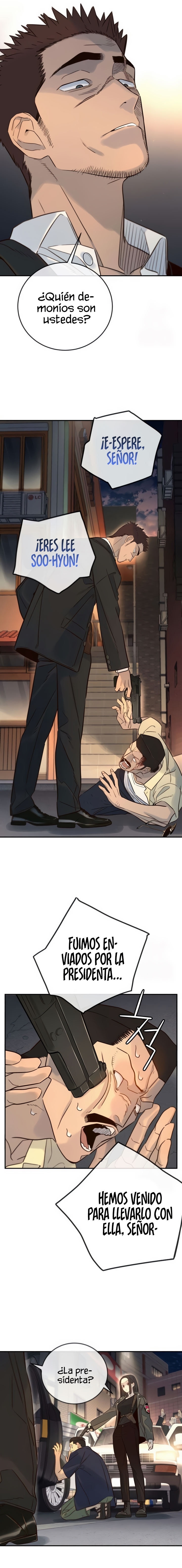 Imagen del capítulo 03